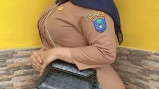 Terbaru Viral Video Review Guru SMA Sekalian Tutorial New Trending Top Viral 2024 Wikwik