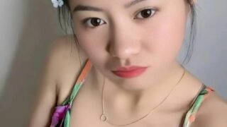 Top New 1 Video Viral ABG Viral Majikan Dengan Pembantu Terjerat Hutang Iclik New 2025 Top Trending Global