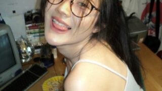 ABG Viral Indo Review Gadis SMA Sekalian Tutorial New Trending Top 2025