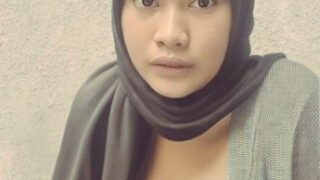 video viral indonesia Hijab top trending terbaru 2024 gratis full