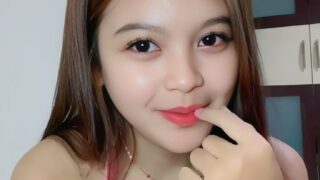 Viral Video Terlengkap Top Global New 2025