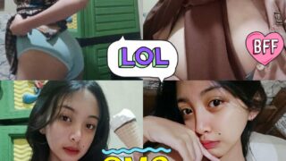Mengapa Andini Permata Viral dan Diburu Netizen?