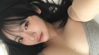 Indo Viral 2025 Terbaru Kita Tak Pernah Benar-Benar Selesai Top Global Mahasiswi