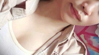 Top 10 Fakta Bocil Viral Eksklusif Langsung Trending Yang Jarang Diketahui