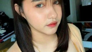 Abg Indo Viral Terbaru Andini Permata Bikin Netizen Penasaran, Siapa Sebenarnya ? Top Trending Indonesia New 2025