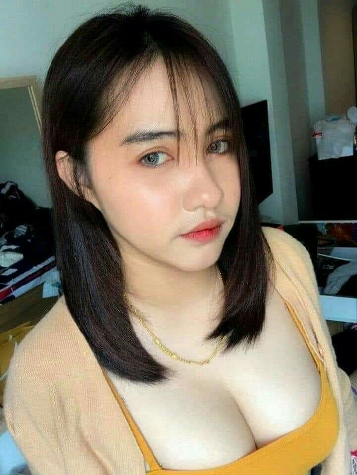 Abg Indo Viral Terbaru Andini Permata Bikin Netizen Penasaran, Siapa Sebenarnya ? Top Trending Indonesia New 2025