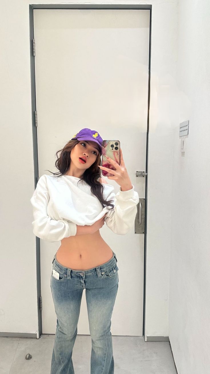 Shocking Viral Hijab Terbaru Indonesia 2025 Kamu Membuka Dirimu, Aku Tidak Bisa Menahan Diri