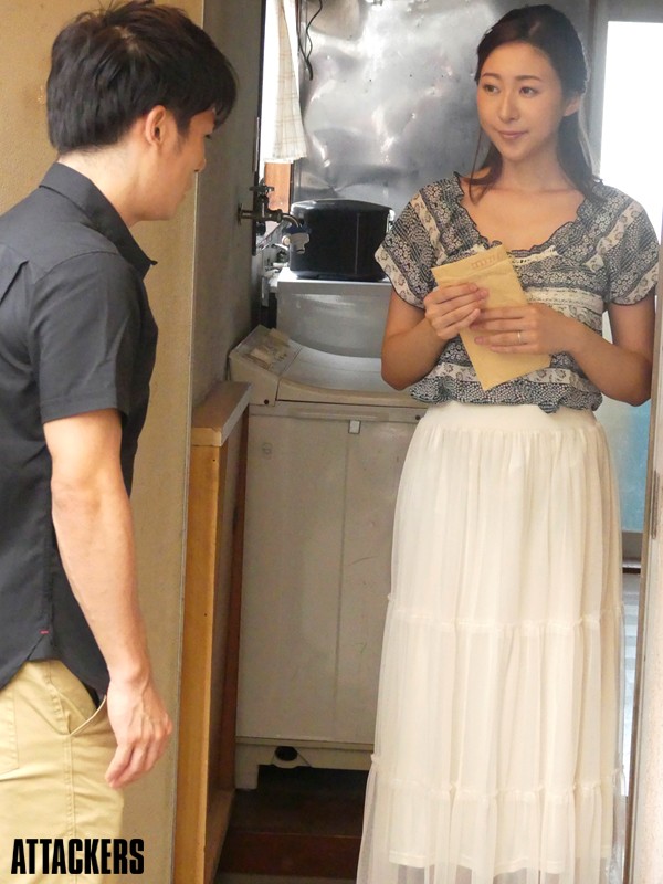 Jepang Sub Indo 2025 Hasrat Duniawi Dibangkitkan Dengan Menghidupkan Kembali Kenangan Lama