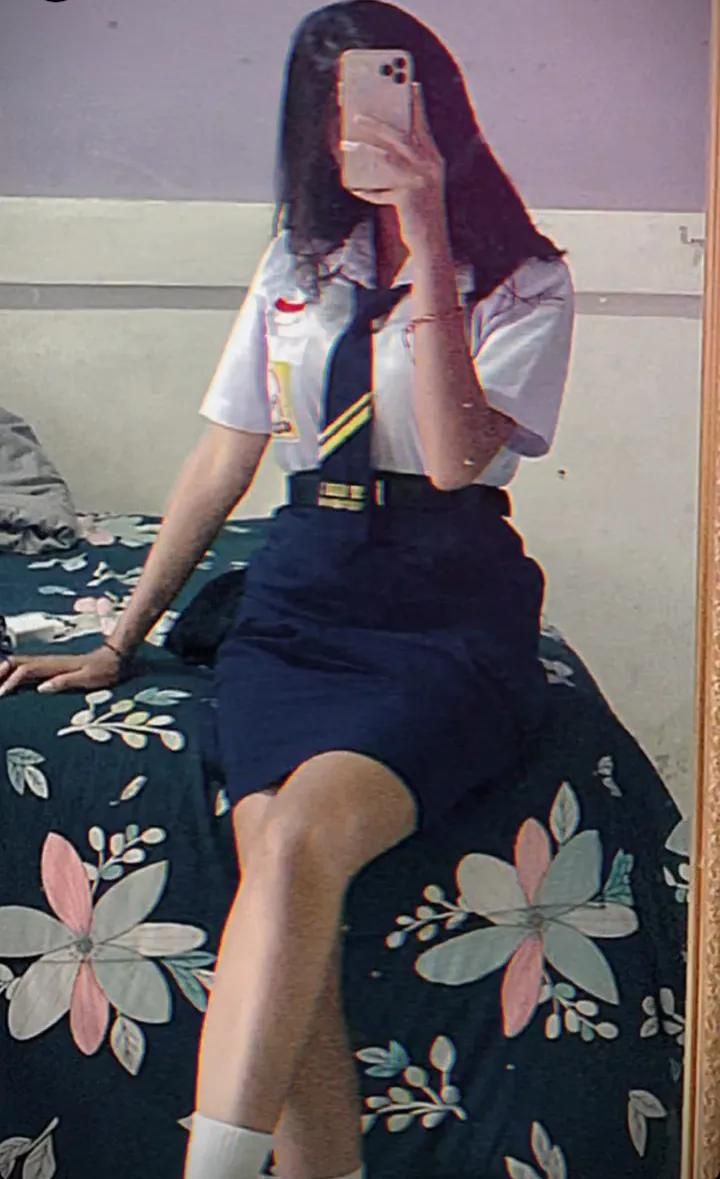 Video Viral Terbaru Terbaru Keeping An Eye On Calm Smp Top Global