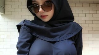 20 Indo Viral Video New on Social Media in 2025 [Updated] Jilbab Indo Artis Dangdut Dan Manajernya