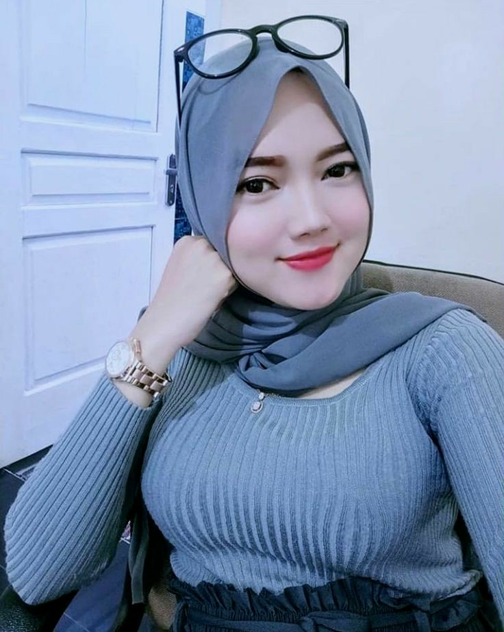 20 Hijab Sma Viral! on Social Media in 2025 [Updated] Revealed B0k3p Indo Ukhti Pink Baru Lulus SMP Dan Jamet Kuproy