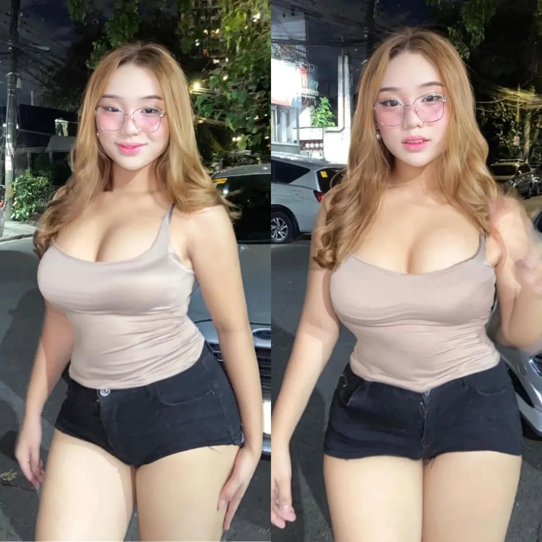 20 Indonesia Video Viral on Social Wadah in 2025 Updated B0k3p Indo Tante dan Berondongnya