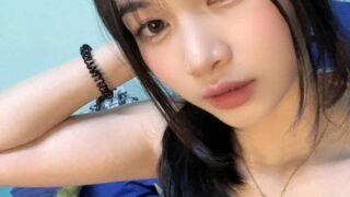 20 Terbaru Viral on Social Media in 2025 [Updated] B0k3p Indo Dan Manajernya