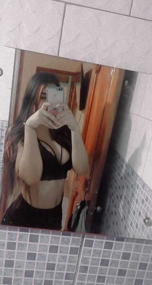 Viral Indonesia Tutorial Wiwik Ulekan Ganas Trending Global Indonesia 2025