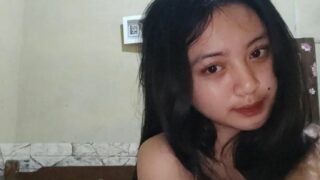 Top 10 Yandex Viral ABG Sma Indo Ukhti Smp Andini Permata Of All Time Trending Global Official New