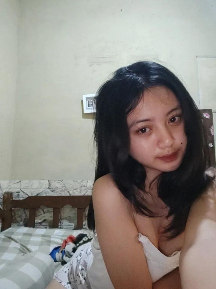 Top 10 Yandex Viral ABG Sma Indo Ukhti Smp Andini Permata Of All Time Trending Global Official New