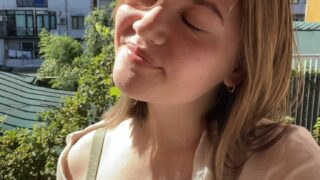 Indo Viral Terbaru Sub Indo Saat Malam Terjadi Di Dalam Kita Streaming Video Indonesia