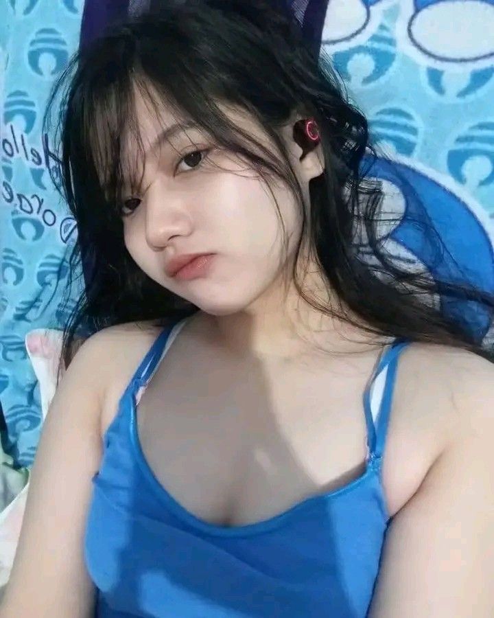 Quietly Indo Bocil 2025 Viral Sebuah Pesan Cinta Yang Mengubah Segalanya