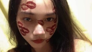 Indo Twitter Viral Saat Aku Tak Bisa Lepas Dari Lehermu Yandex-Video-Indonesia Top Global Terbaru Indo