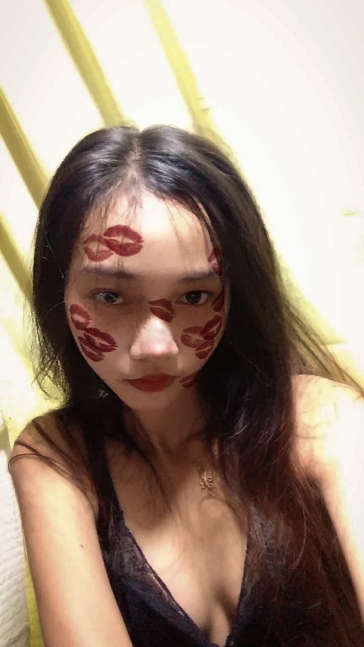 Indo Twitter Viral Saat Aku Tak Bisa Lepas Dari Lehermu Yandex-Video-Indonesia Top Global Terbaru Indo