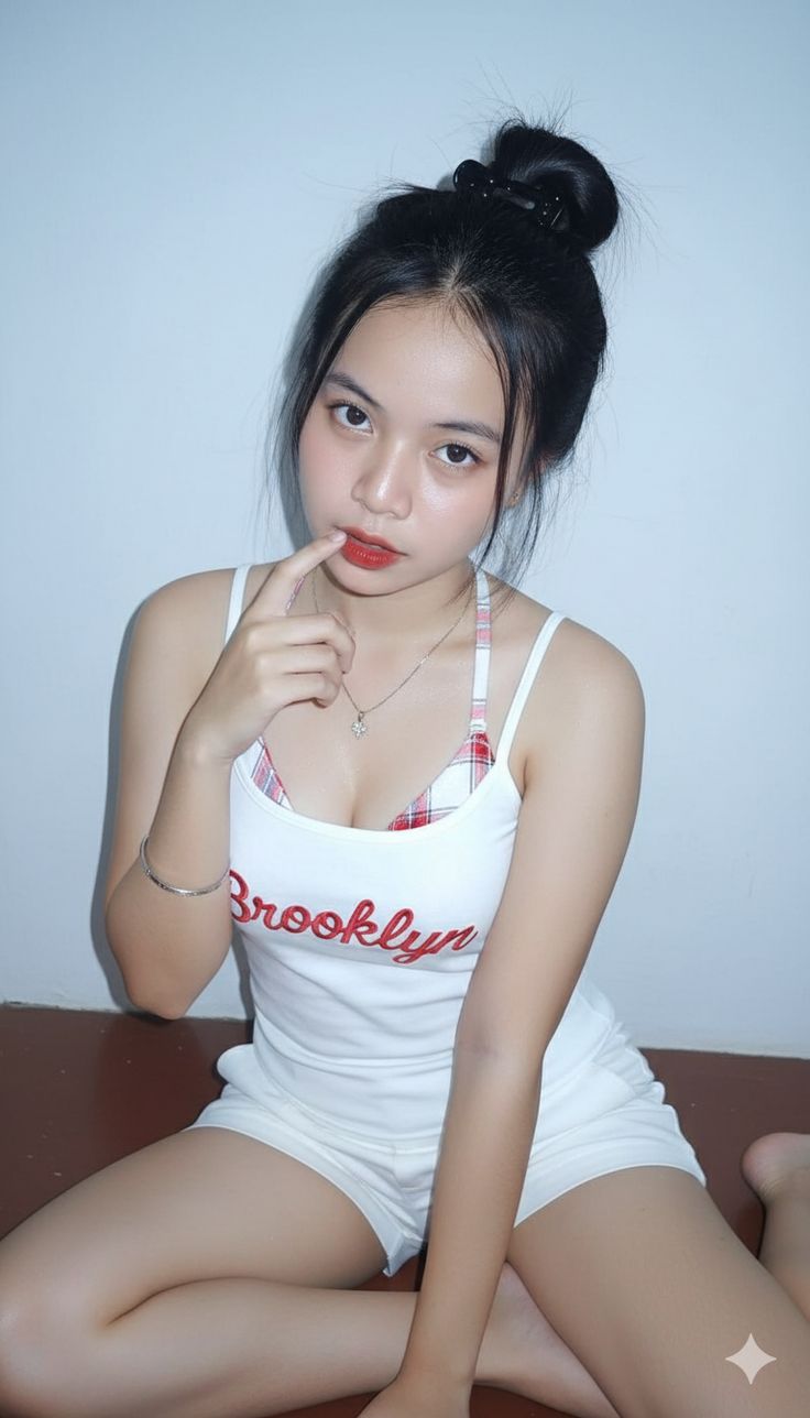 Link Explore [2025 Viral] HD Collection 100% Original