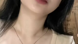 Don’t Do This, You Could Lose! Lagi Viral 2025 Rindu Yang Menyatu Dalam Pelukan Malam