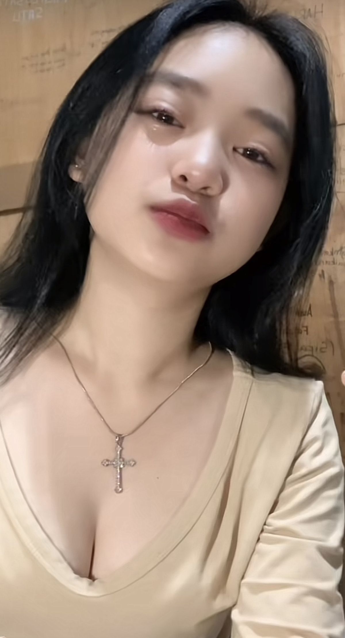 Don’t Do This, You Could Lose! Lagi Viral 2025 Rindu Yang Menyatu Dalam Pelukan Malam