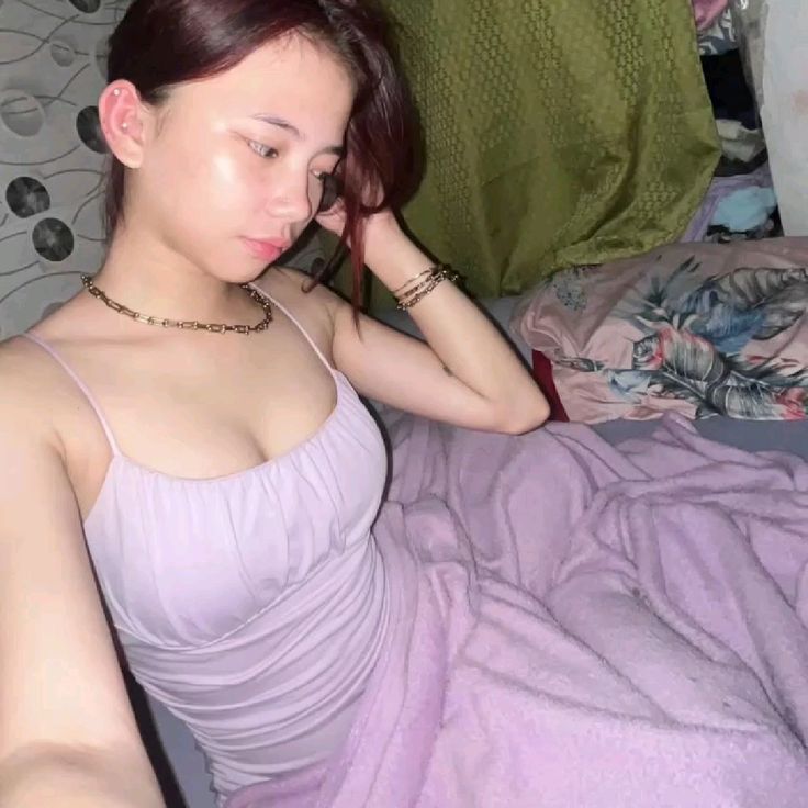 Bocil Bo Sewa PSK MiChat Ternyata Jago Mut Top Video Viral Terbaru