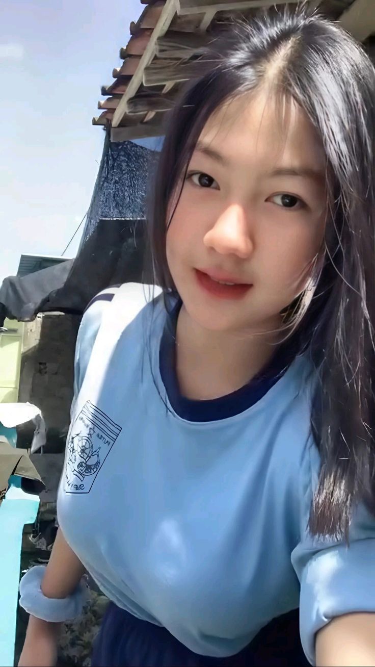 Abg Viral Terbaru Nafas Terengah Di Balik Pelukan Smp Top Global Indonesia