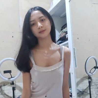 Top 10 Viral Yandex ABG Indo Andini Permata Of Time One For All Indonesia Trending Global Official New