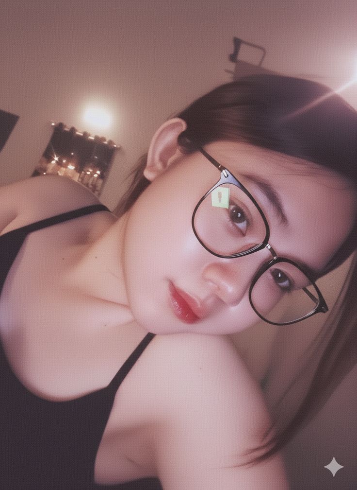 Video Mesum Pasangan ABG Viral di Medsos Diduga Lokasi di Buleleng Bali