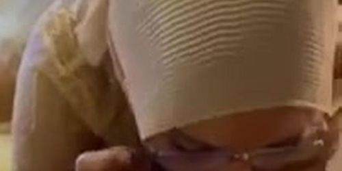 Viral 2026 Hijab Rare 2026 Abg Keturunan Arab Cantik Top Trending Global Terbaru