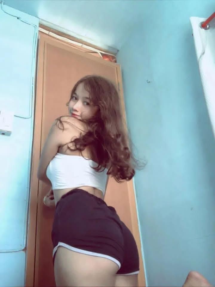 Viral Indo Top Trending: 10 Most Mainstream Hits Viral Indonesia Terbaru Dalam Bayangan, Aku Masih Melihatmu