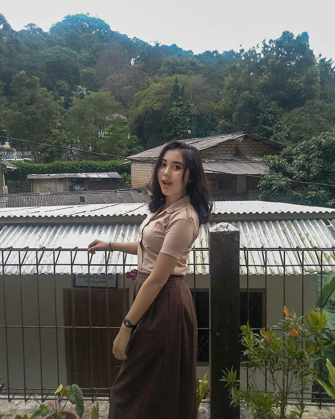 ABG Viral Pantat Seksi Smp Indo Video Ini Sangat Ramai Diperbincangkan DI Media Sosial