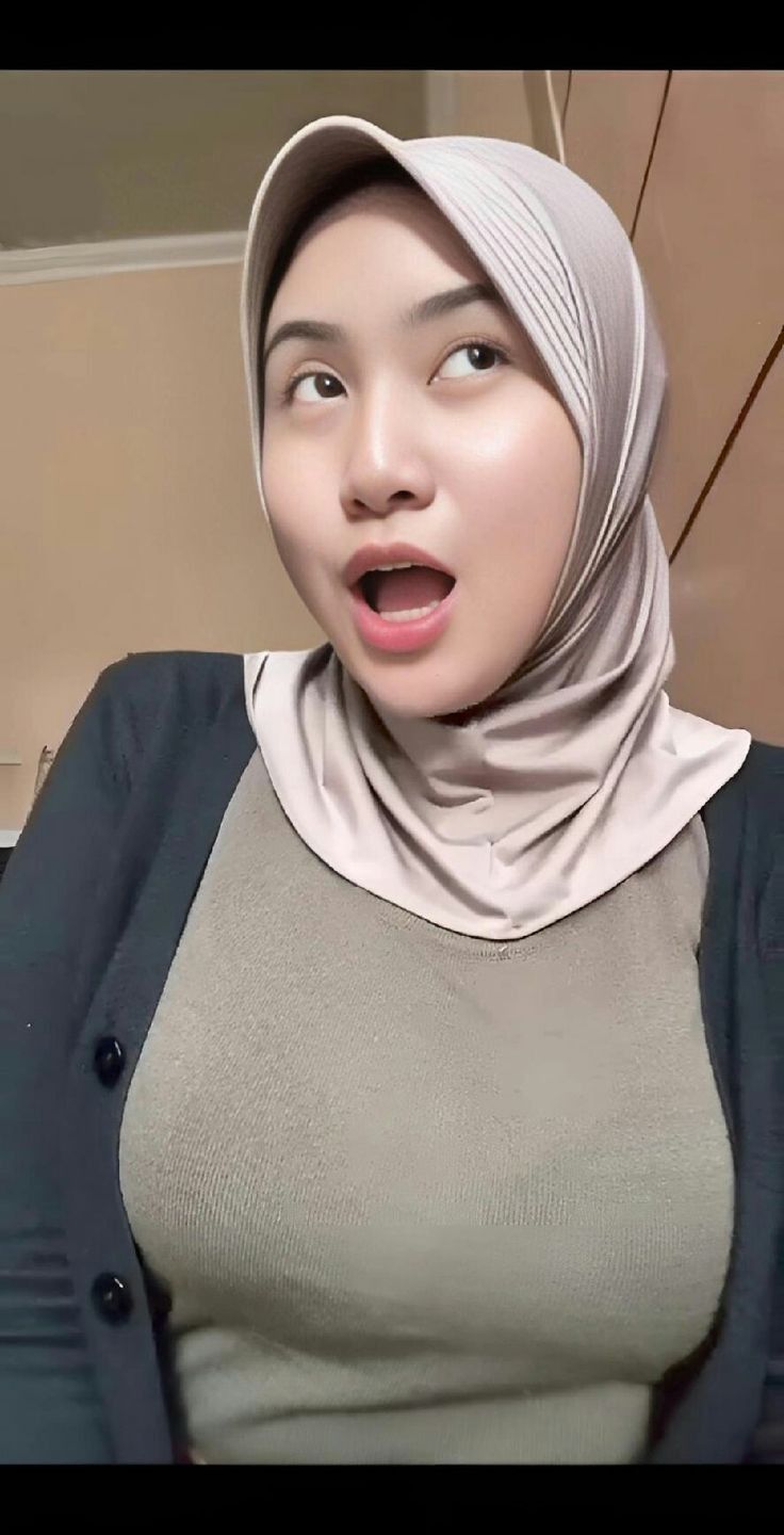 Boek3p China 2026 Viral Hijab Sambil Mandi Pemaksaan Sampe Lubang Besar