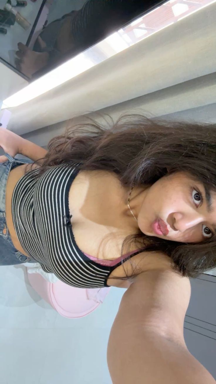 Top 10 Best Places To Viral Indo in Indonesia 2026