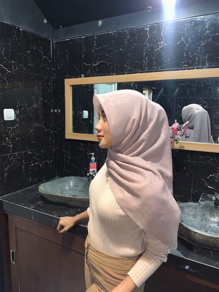 Viral ABG Jilbab Abis Di Sfonk Ayang Boleh Cr0t Dalem Mulut Ya Beb