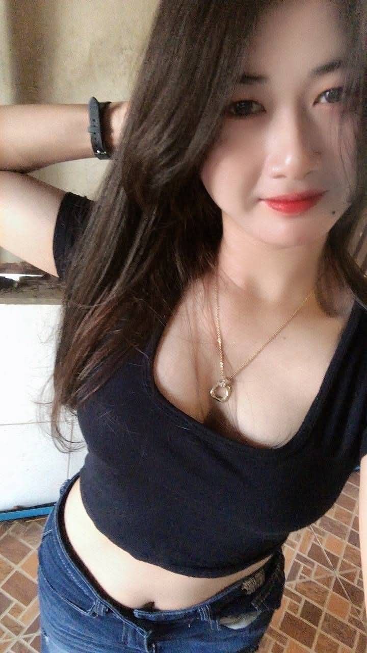 Viral SMP Semi Barat HIt – Dokter Suster dan Pasien Top New 2026