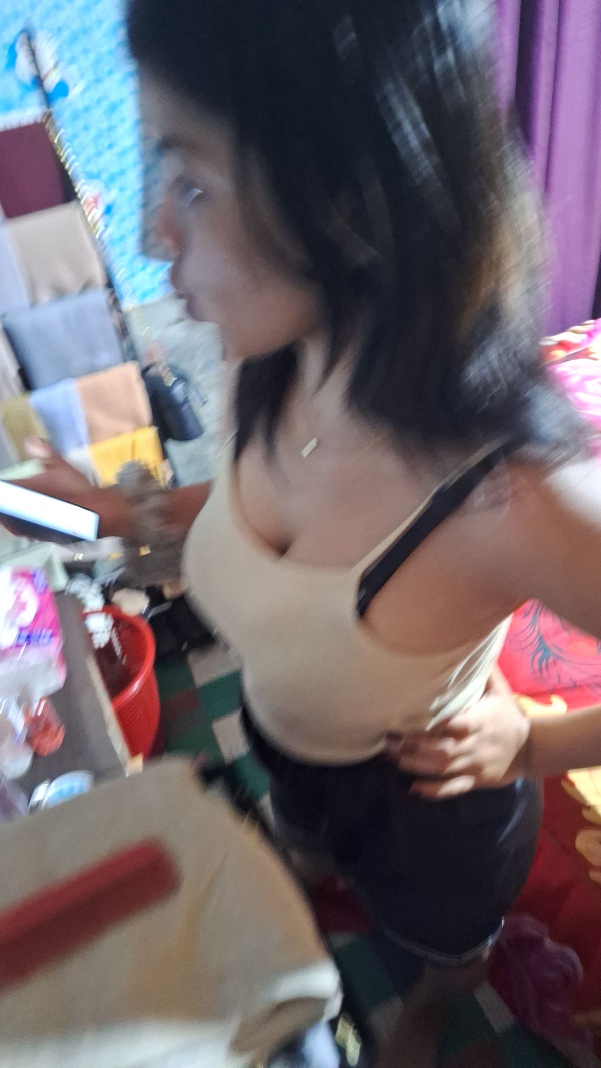 Bokep Indo Viral The Learning Hub for Tutorials and Guides of Abg Indo