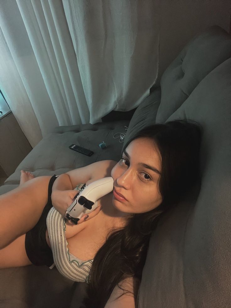 Explore How Indonesia’s Latest Viral Hijab