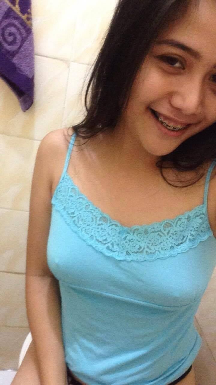 Bocil Viral 2026 baru - Tutorials and Tips for Beginners Online