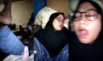 Film Viral Top Global 2026 Indo Hijab Abg Tiktoker Cantik Viral