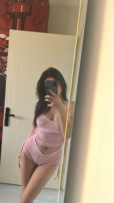 Quickly Proven Viral Bocil 2025 Gelora Membara Di Balik Dunia Bayangan