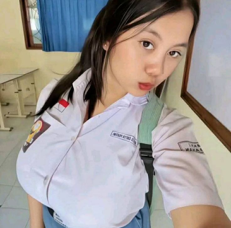 Bocil Viral Artis Indo 2026 Terbaru Sma Yang Masih Gurih Dan Kriuk Jadi Pusat Perhatian Global Trending Top New