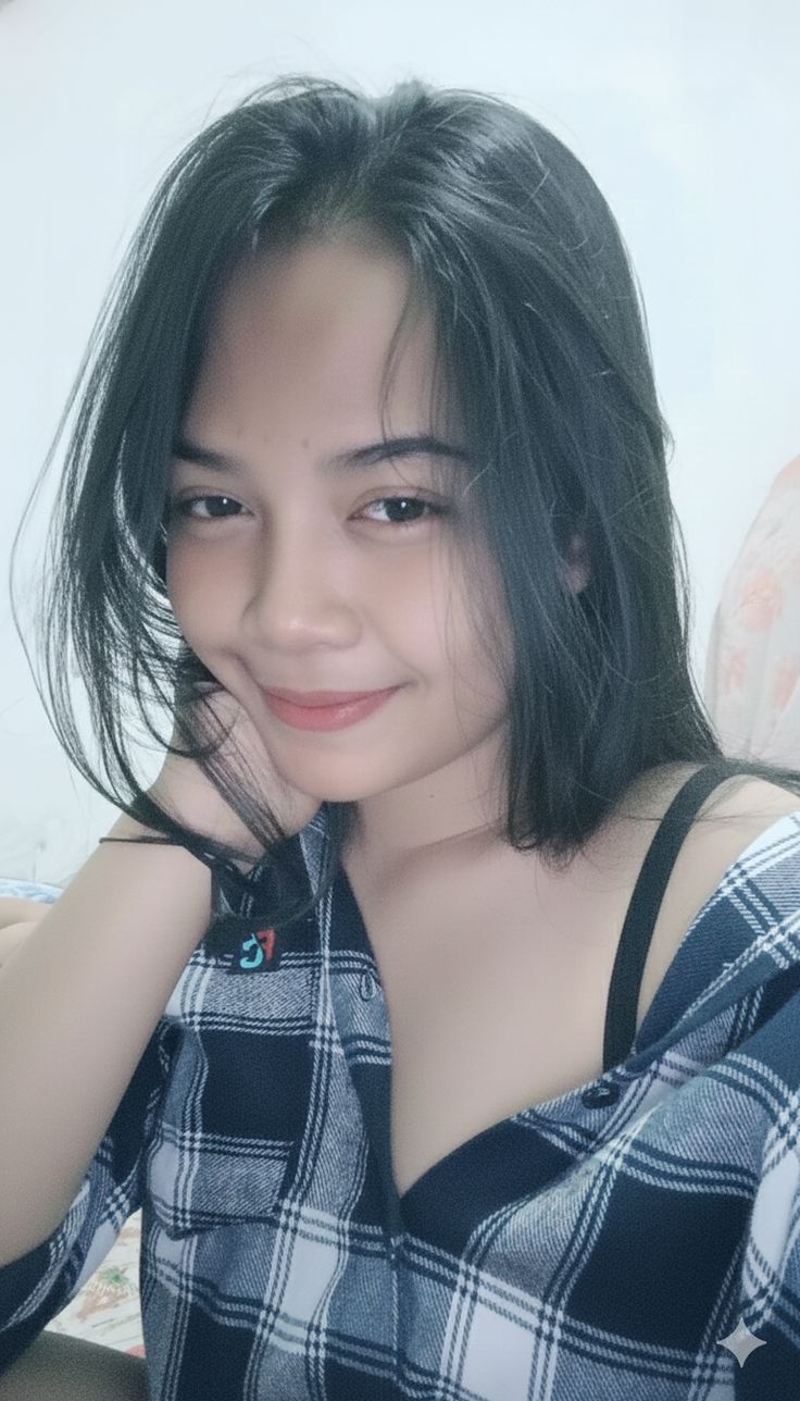 Viral SMP 2026 Cantik Buanget Salsabila Jakarta Trending Global Terbaru 2025 Viral Pelajar