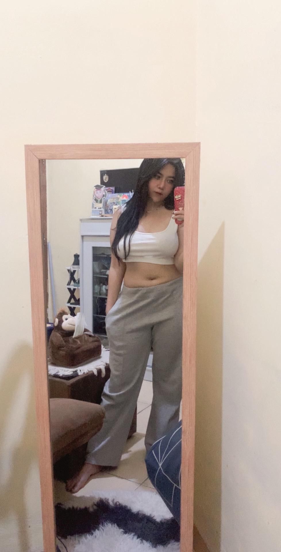 Video Viral boek3p china 2026 - Online Learning Academy with Quick Tutorials