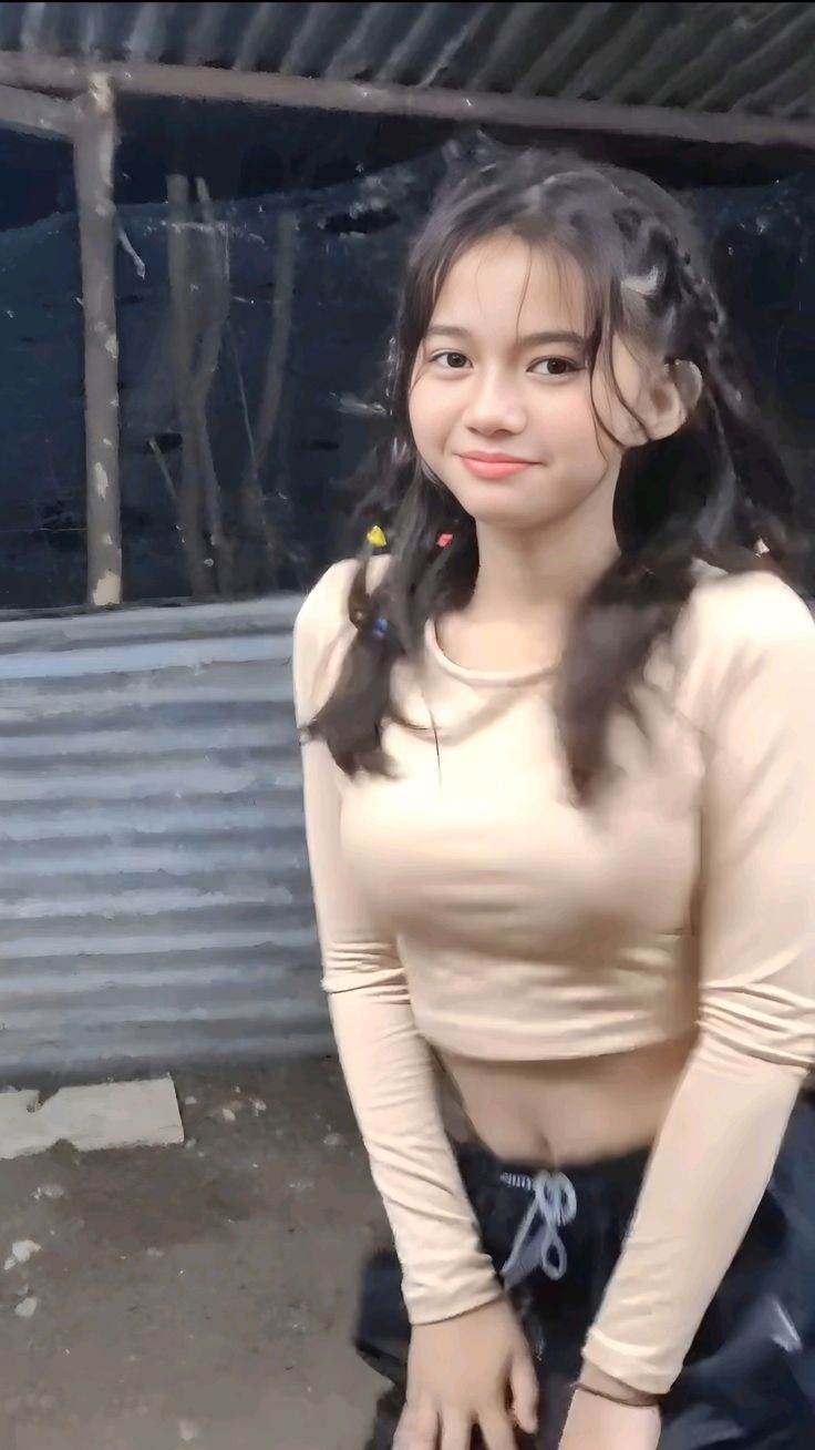 2026 Video Viral Bocilviral2026 Ojol Penjemputan Aplikasi Yang Cocok 001