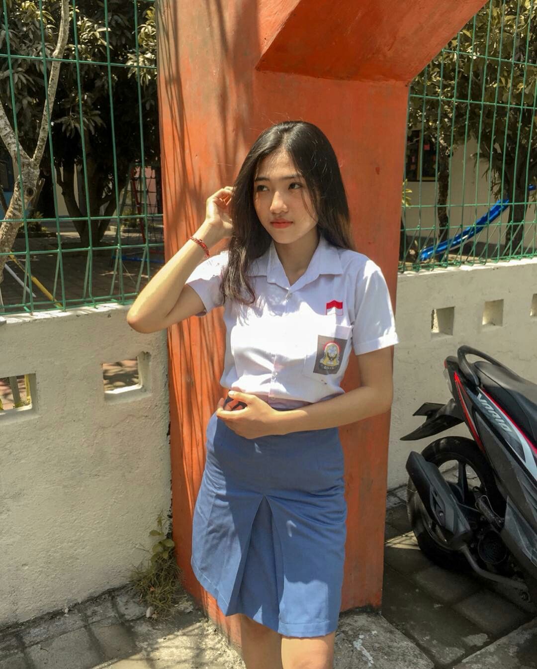 Indo Terbaru Aku Tersesat Di Suara Desahmu Semok Sma 2026 Top Global Palu