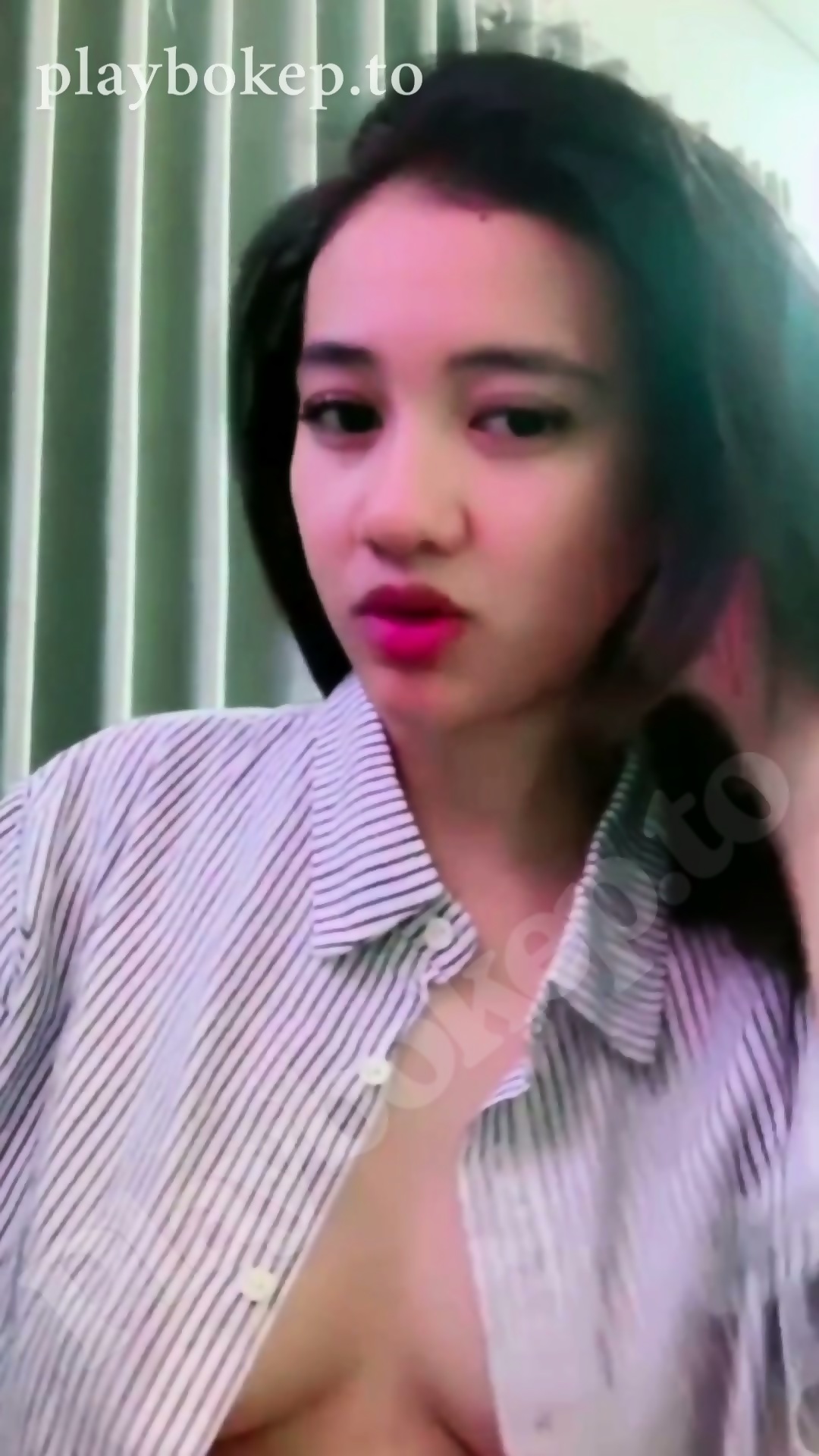 Top 5 Viral Indonesia Trending Indonesia One For All Adik Tiri Maut Nyogok Dari Belakang New Global 2026 Official