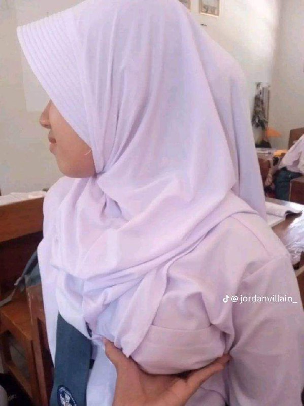 Barat Viral Sma 2026 Terbaru Indo Seragam Pramuka Ukhti yang Masih Horeg dan Bogem Jadi Pusat Perhatian Global Trending Top 10 New